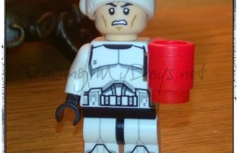 lego2Bcoffee