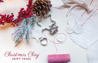Gift-Tags-1