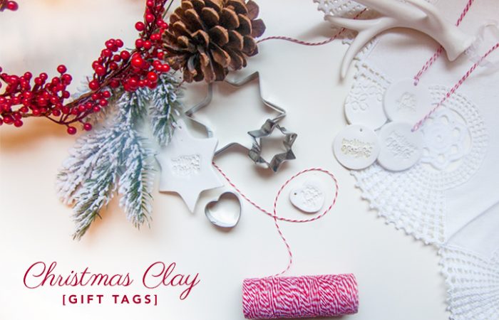 Gift-Tags-1
