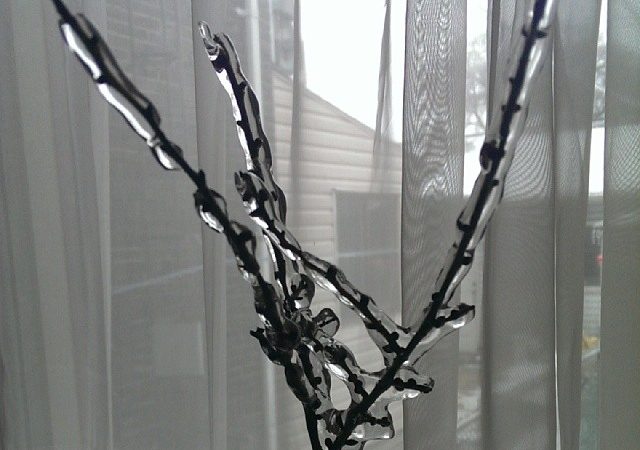 ice-storm-2013