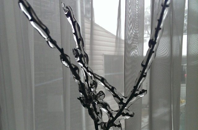 ice-storm-2013
