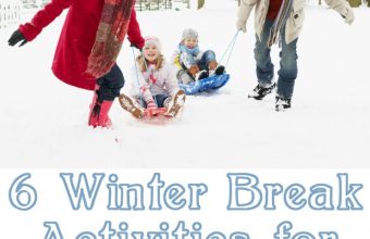 Winter-Activities-for-Families