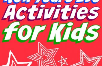 100-New-Years-Eve-Activities-for-Kids