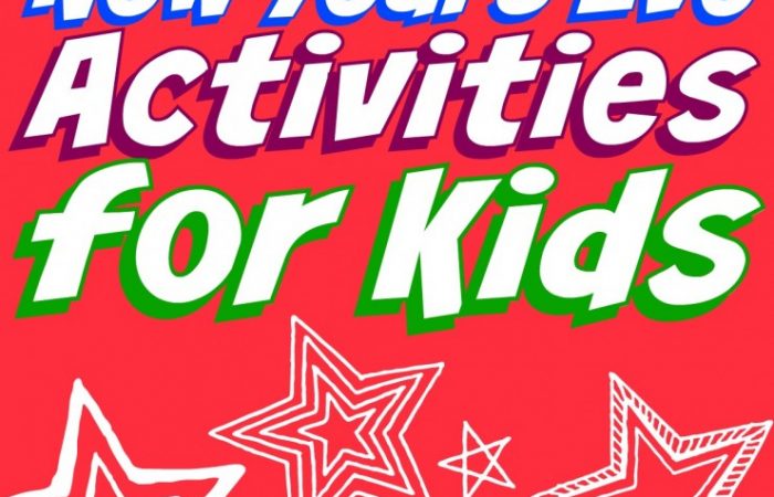 100-New-Years-Eve-Activities-for-Kids