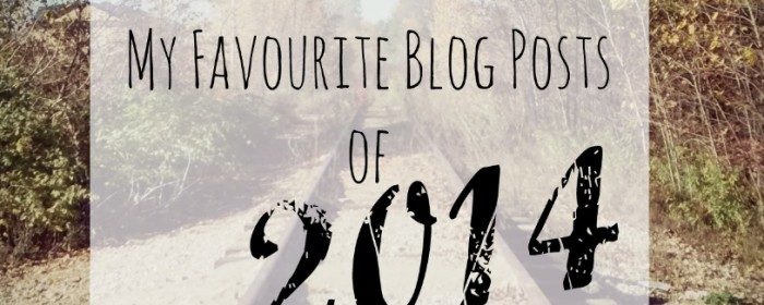 MyFavouriteBlogPostsOf2014-860x280