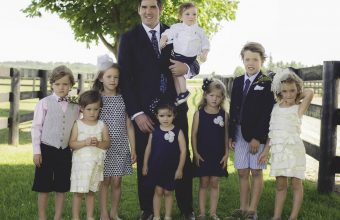 ross-and-kids-1024x807