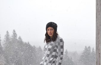 DSC_0621-683x1024
