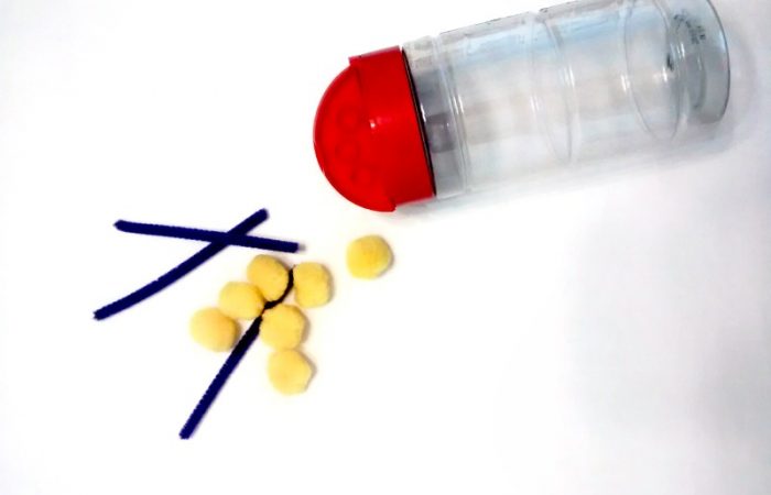 ToddlerBusyBag4