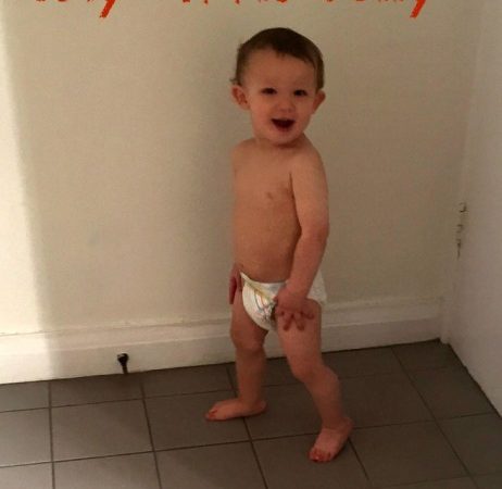 littlebully-e1420511247264