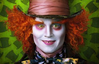 2010-madhatter