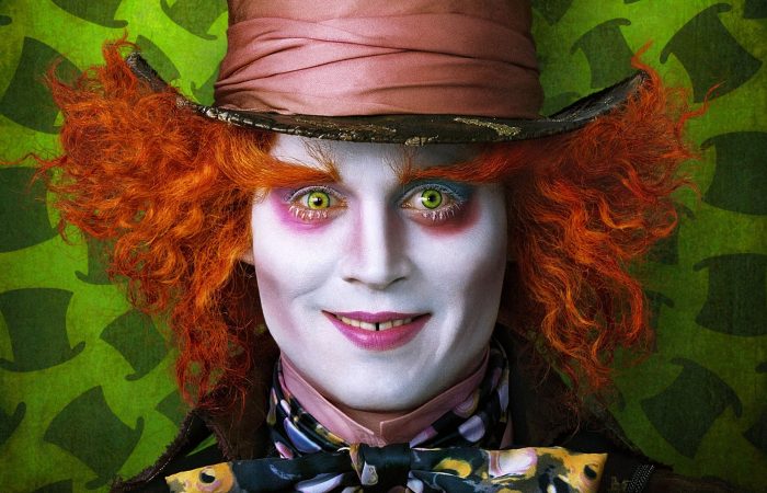 2010-madhatter
