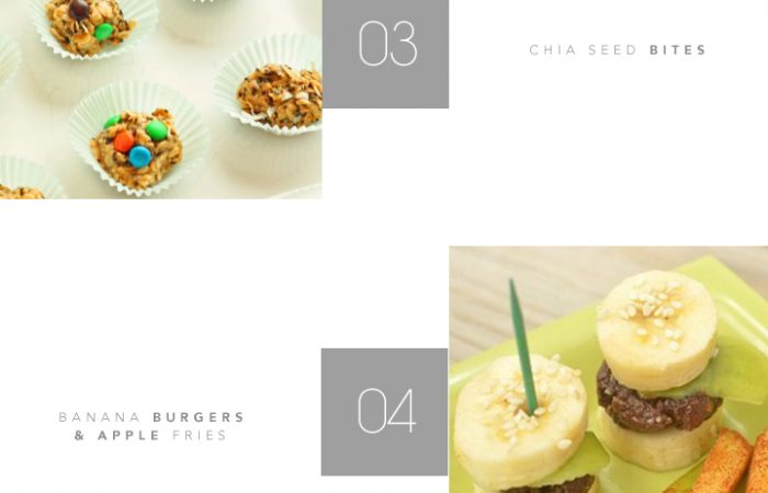 Toddler-Snack-ideas