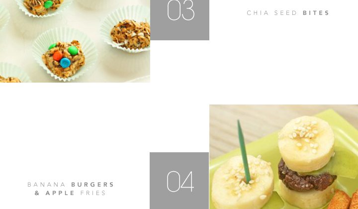 Toddler-Snack-ideas