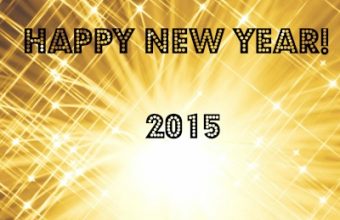 new-year