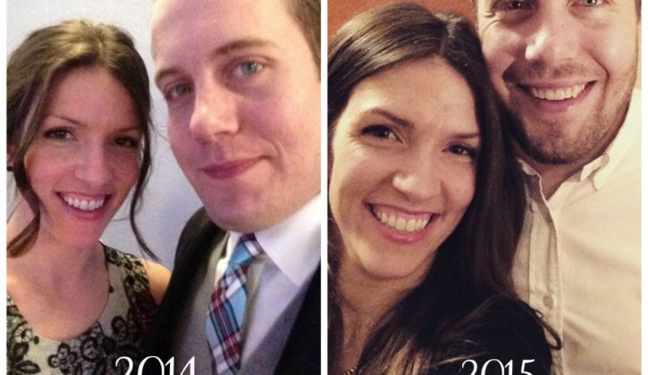 megwizznewyears-969x735
