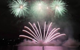 summer_festivals_in_ottawa_image_of_topic