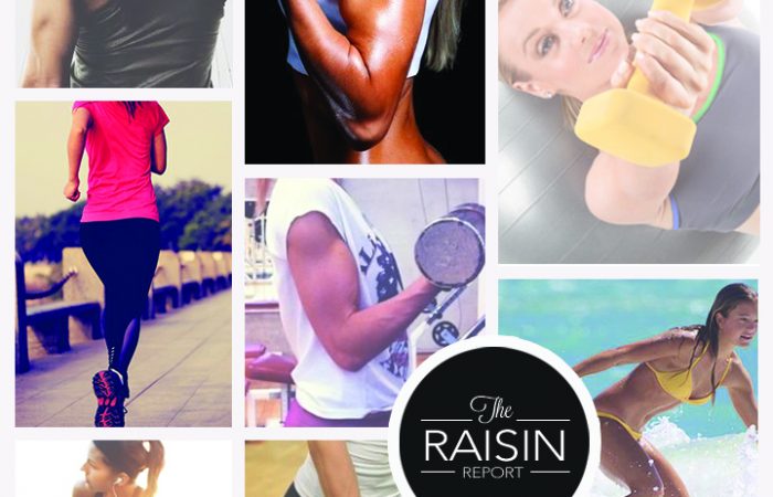 Rasin-Report-edition-4
