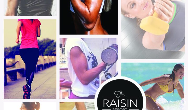 Rasin-Report-edition-4