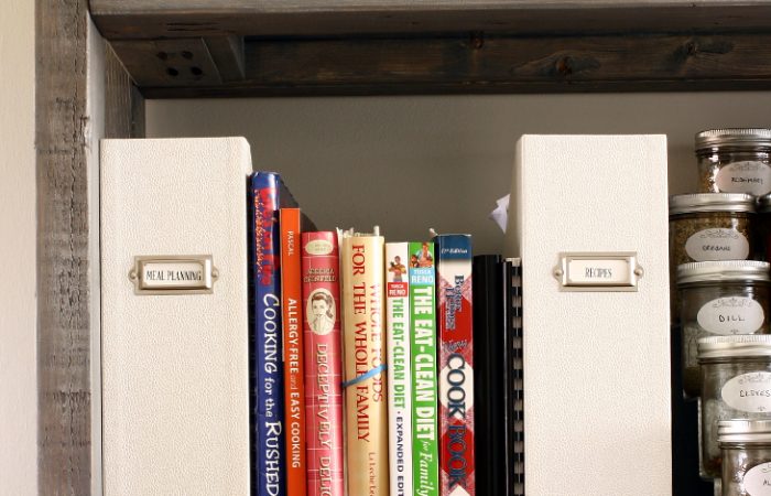 recipe-books-on-open-pantry