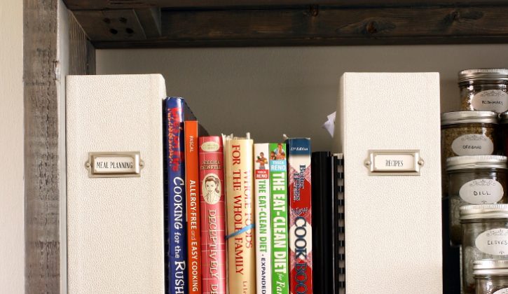 recipe-books-on-open-pantry