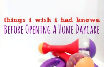 ThingsIWishIHadKnown1-768x1024