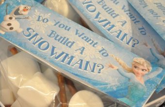 frozen-party-food-ideas-81