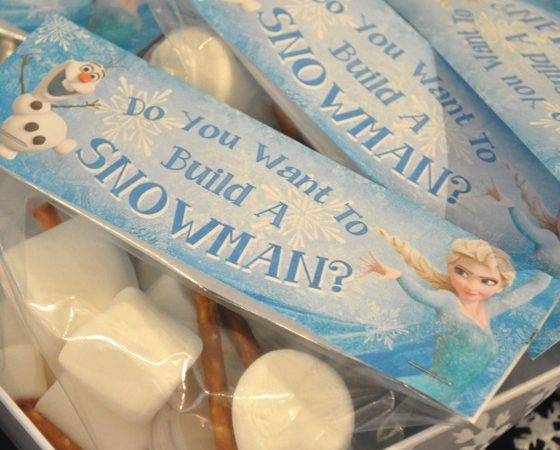 frozen-party-food-ideas-81