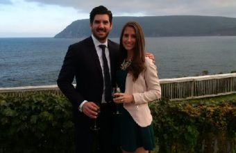 mannyturns33