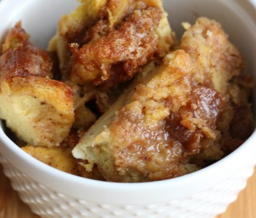 frenchtoastcassarole-528x735