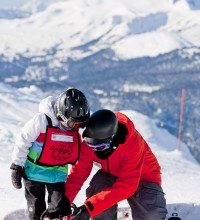 Photo-Credit-Amy-McDermid-Whistler-Blackcomb-200x300
