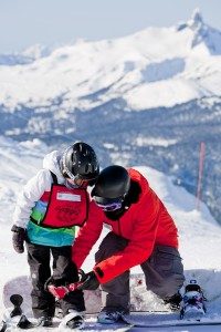 Photo-Credit-Amy-McDermid-Whistler-Blackcomb-200x300