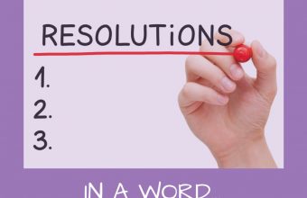 In-A-Word