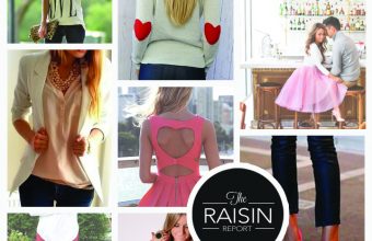 Rasin-Report-edition-6