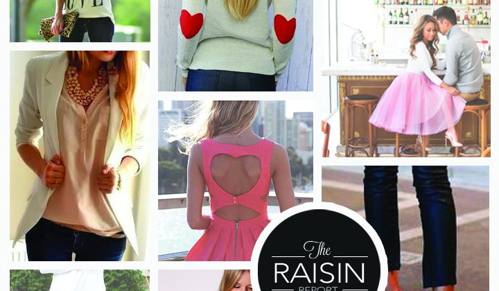 Rasin-Report-edition-6