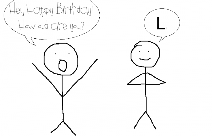 Hey-Happy-Birthday