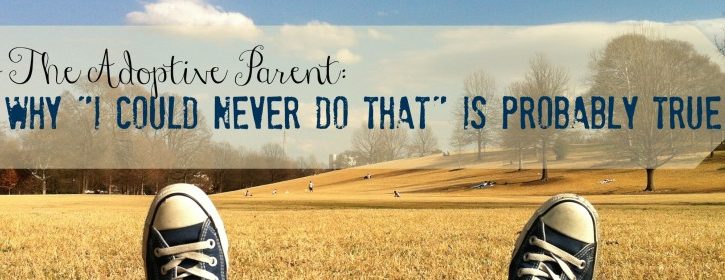BlogICouldNeverDoThat-860x280