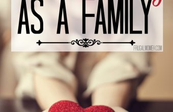 How-to-Celebrate-Valentines-Day-as-a-Family1