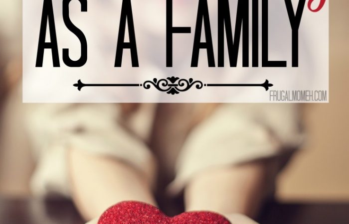 How-to-Celebrate-Valentines-Day-as-a-Family1