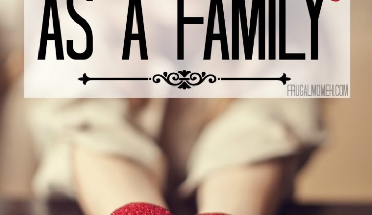 How-to-Celebrate-Valentines-Day-as-a-Family1