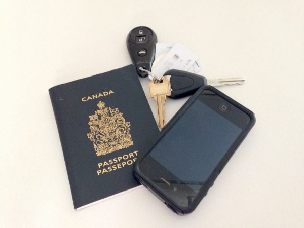 passport-keys-iPhone