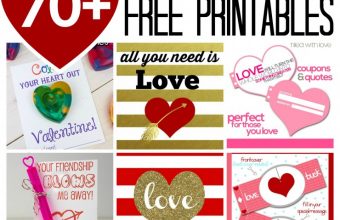 70-plus-Valentines-Day-Free-Printables