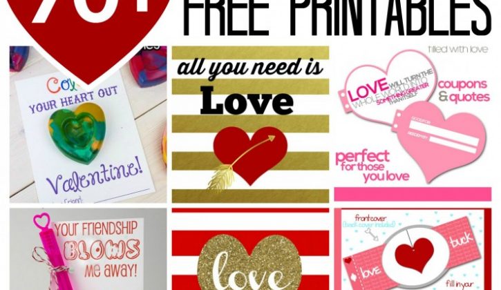 70-plus-Valentines-Day-Free-Printables