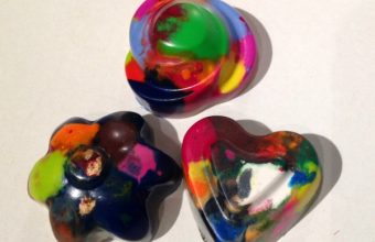 crayon-molds