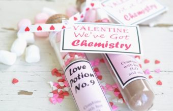 hot-chocolate-valentine-1.1
