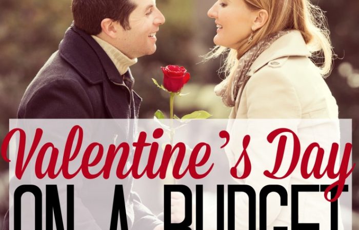Valentines-Day-on-a-Budget