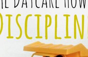 Home-Daycare-Discipline-860x280