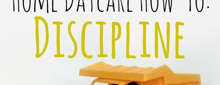 Home-Daycare-Discipline-860x280