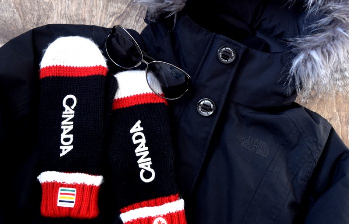 The-North-Face-Tremaya-Parka-HBC-Olympic-Winter-Mittens-Tom-Ford-Sunglasses
