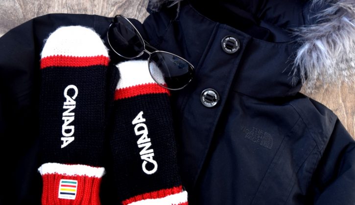 The-North-Face-Tremaya-Parka-HBC-Olympic-Winter-Mittens-Tom-Ford-Sunglasses