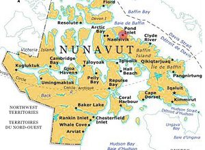 pond_inlet